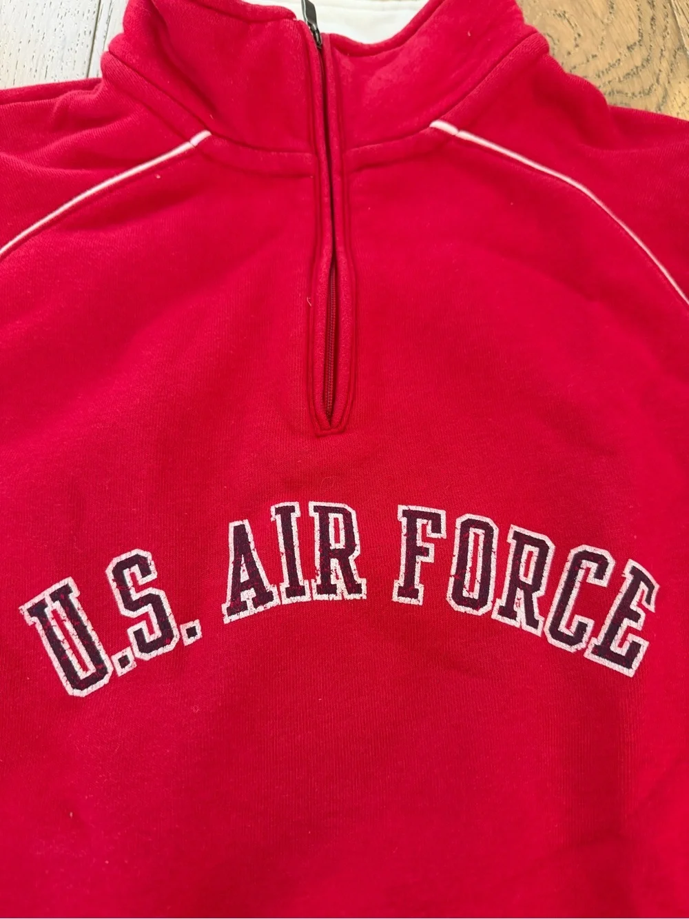Gear For Sports us air